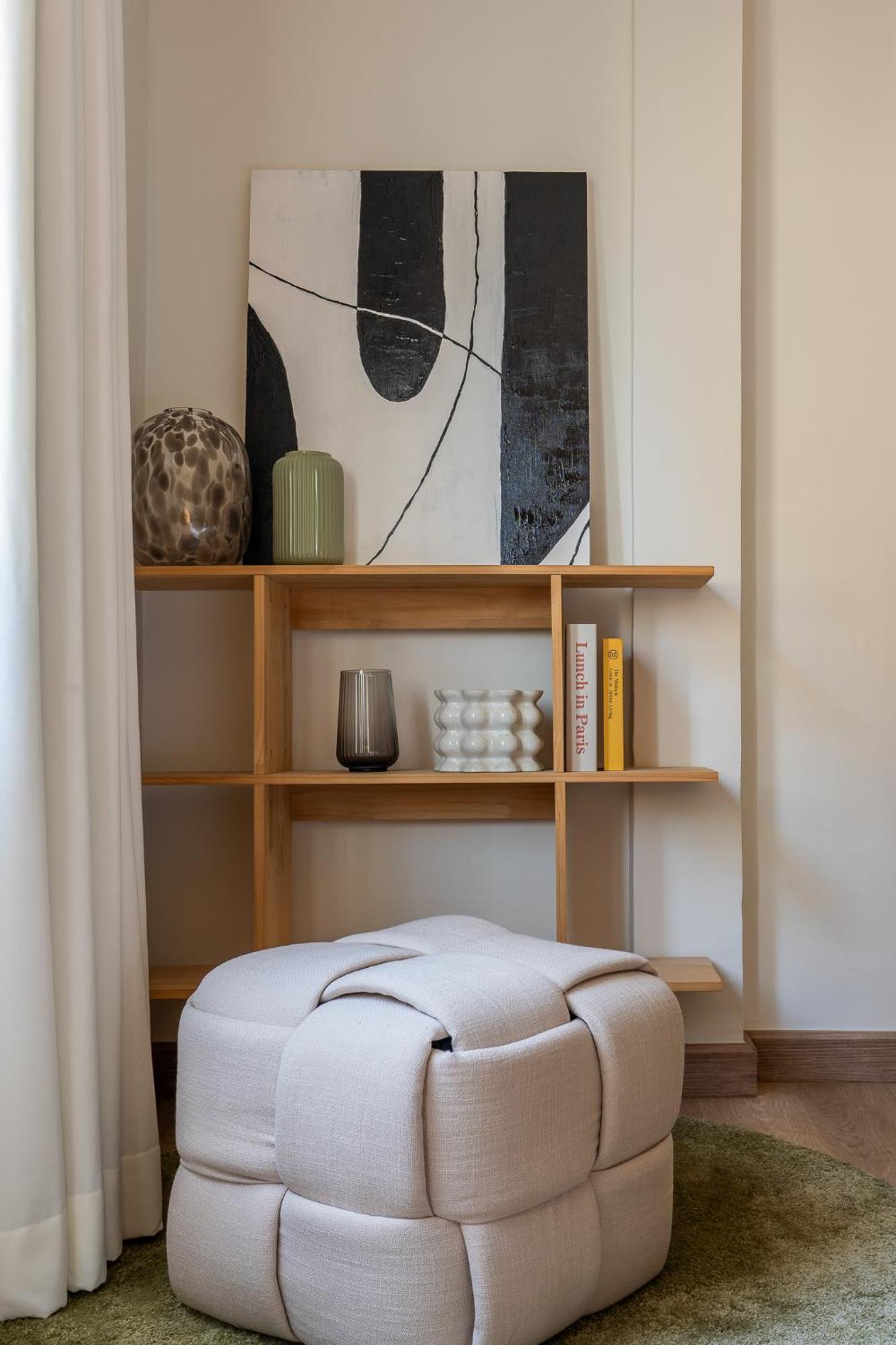 Whole Floor Penthouse, 3 Bedroom 3 Bath, Next To Metro Station Appartement *